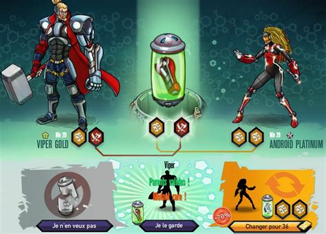 mgg wiki|Category:Mutants .